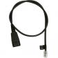 8800-00-37-auricular-audifono-accesorio