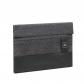 8802-maletines-para-portatil-338-cm-133-funda-negro-gris