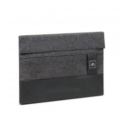 Rivacase 8802 maletines para portátil 33,8 cm (13.3