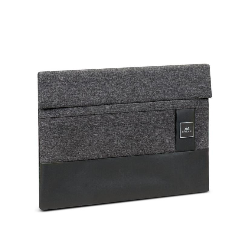 8802-maletines-para-portatil-338-cm-133-funda-negro-gris
