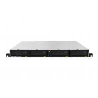 Overland-Tandberg 8920-RDX dispositivo de almacenamiento para copia de seguridad Matriz de almacenamiento Cartucho RDX (disco extraíble)