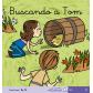 8buscando-a-tommis-primeros-calcetines-ed-algar-editorial