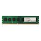 8gb-ddr3-pc3-10600-1333mhz-dimm-desktop-modulo-de-memoria-v7106008gbd