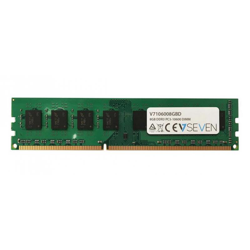 8gb-ddr3-pc3-10600-1333mhz-dimm-desktop-modulo-de-memoria-v7106008gbd