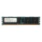 8gb-ddr3-pc3-10600-1333mhz-server-ecc-reg-server-modulo-de-memoria-v7106008gbr