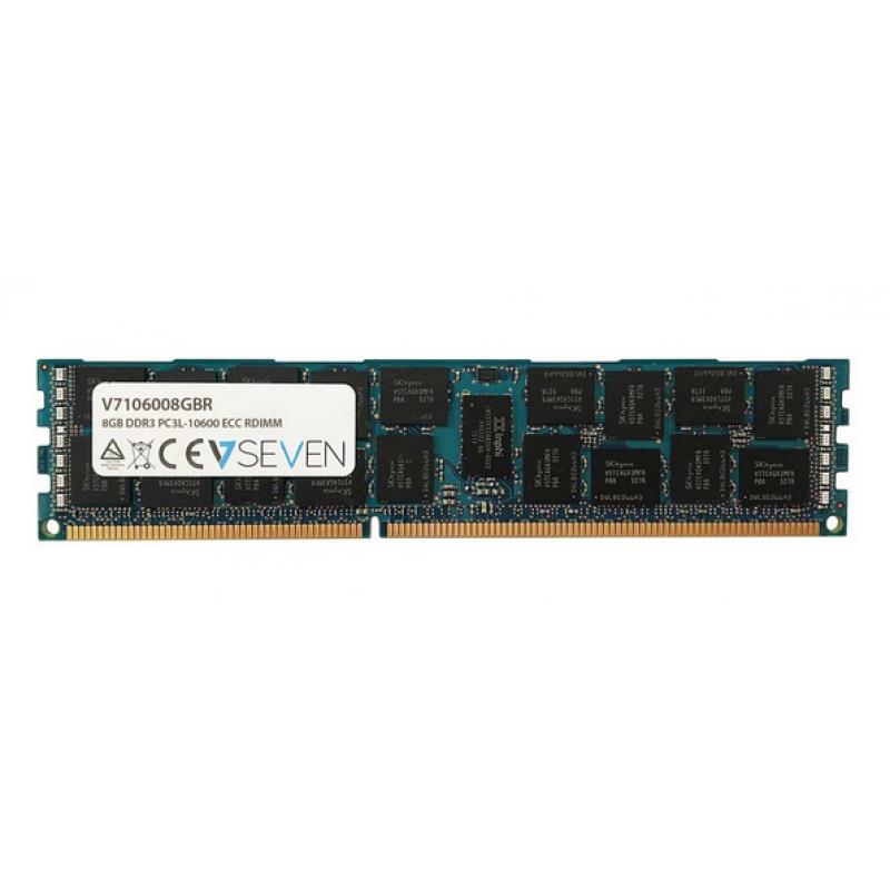 8gb-ddr3-pc3-10600-1333mhz-server-ecc-reg-server-modulo-de-memoria-v7106008gbr