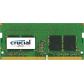 8gb-ddr4-2400-mt-s-12v-modulo-de-memoria-1-x-8-gb-2400-mhz