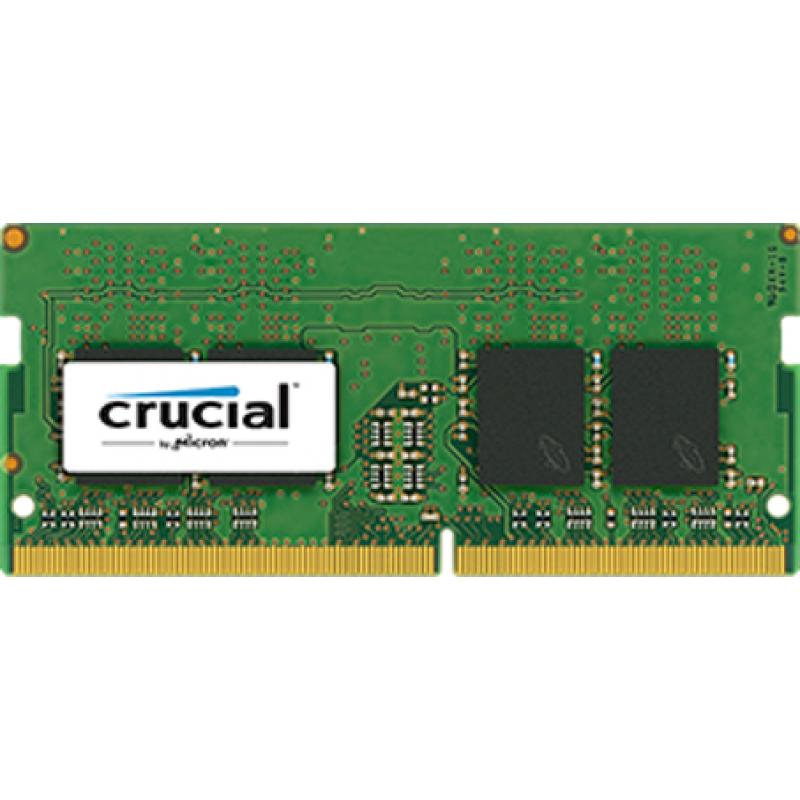 8gb-ddr4-2400-mt-s-12v-modulo-de-memoria-1-x-8-gb-2400-mhz