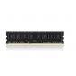 8gb-ddr4-dimm-modulo-de-memoria-1-x-8-gb-2400-mhz
