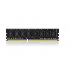 8GB DDR4 DIMM módulo de memoria 1 x 8 GB 2400 MHz