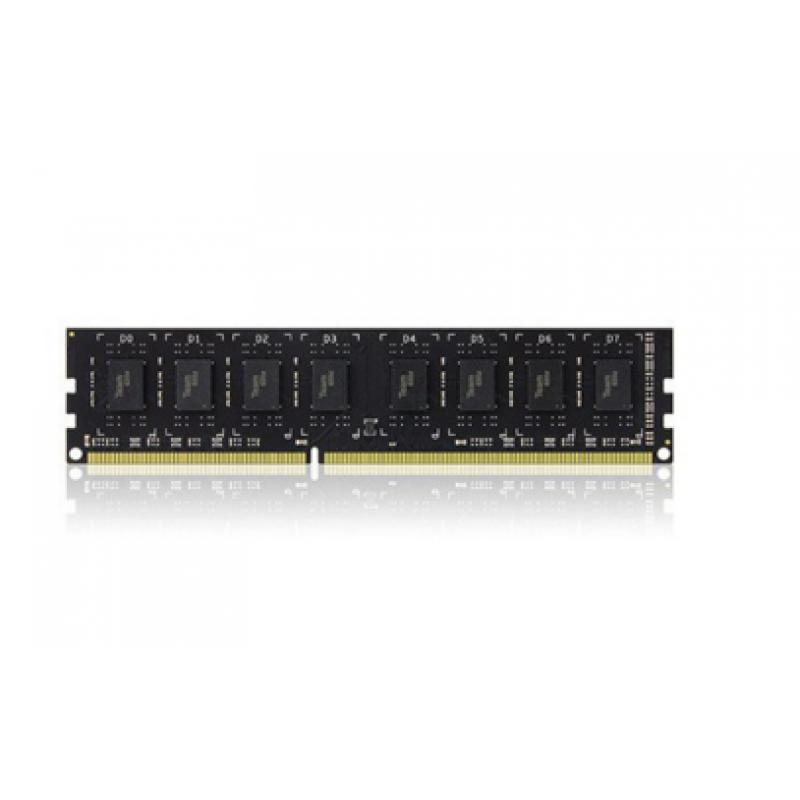 8gb-ddr4-dimm-modulo-de-memoria-1-x-8-gb-2400-mhz