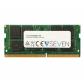 8gb-ddr4-pc4-21300-2666mhz-12v-so-dimm-modulo-de-memoria-portatil-v7213008gbs-sr