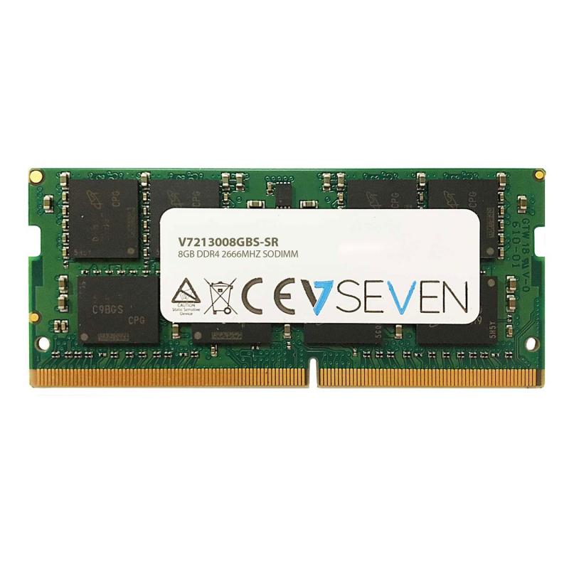 8gb-ddr4-pc4-21300-2666mhz-12v-so-dimm-modulo-de-memoria-portatil-v7213008gbs-sr
