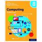 8oxford-international-lower-secondary-computing-s-oxford-university-press
