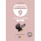 9-4ed-lecturas-comprensivas-ed-geu