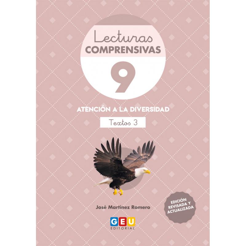 9-4ed-lecturas-comprensivas-ed-geu