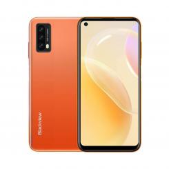 Blackview 90 16,2 cm (6.39