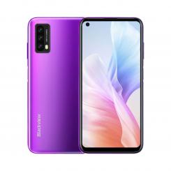 Blackview 90 16,2 cm (6.39