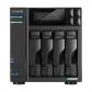 90-as6704t00-md30-servidor-de-almacenamiento-nas-escritorio-ethernet-negro-n5105