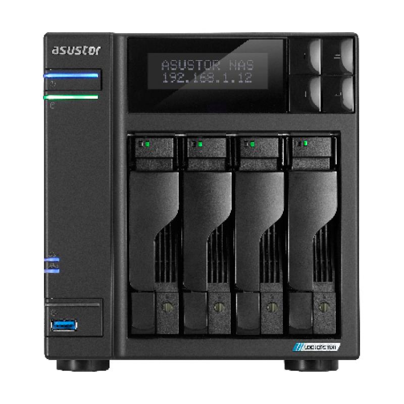 90-as6704t00-md30-servidor-de-almacenamiento-nas-escritorio-ethernet-negro-n5105