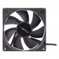 90-mm-carcasa-del-ordenador-ventilador-9-cm-negro