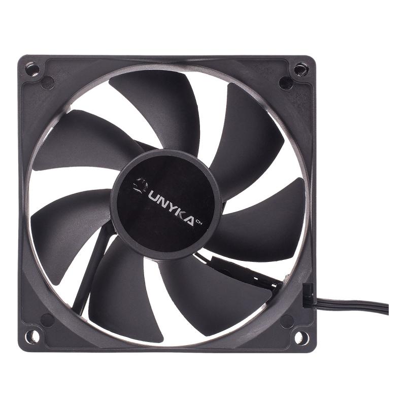 90-mm-carcasa-del-ordenador-ventilador-9-cm-negro