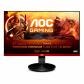 90-series-g2790px-led-display-686-cm-27-1920-x-1080-pixeles-full-hd-negro