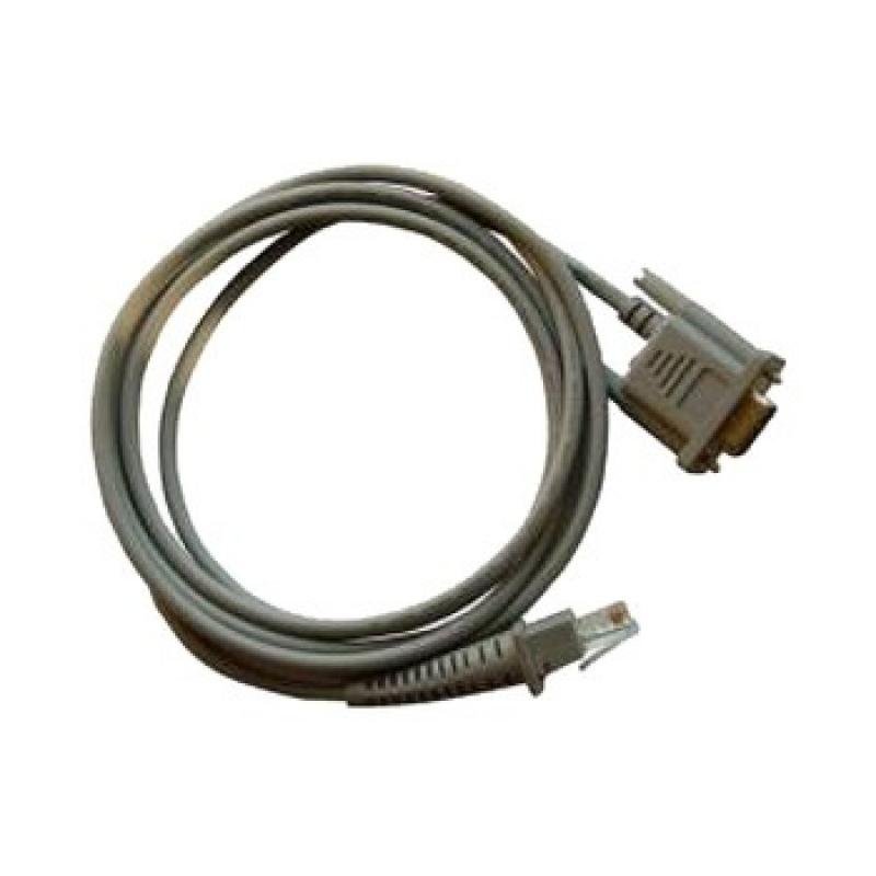 90g001092-cable-de-serie-gris-rs-232