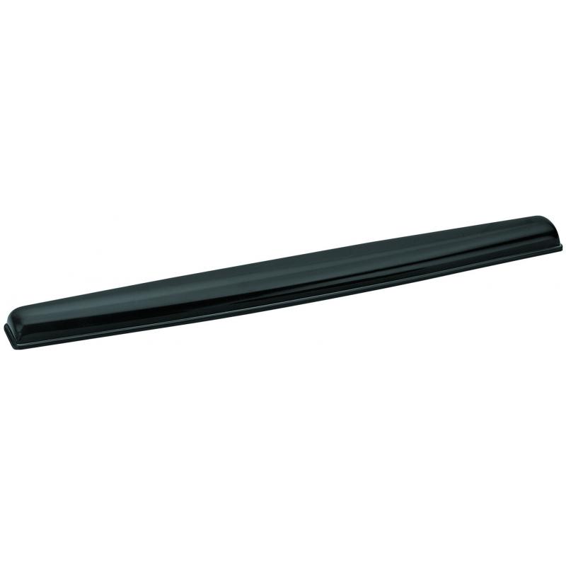 9112201-descansa-munecas-poliuretano-negro