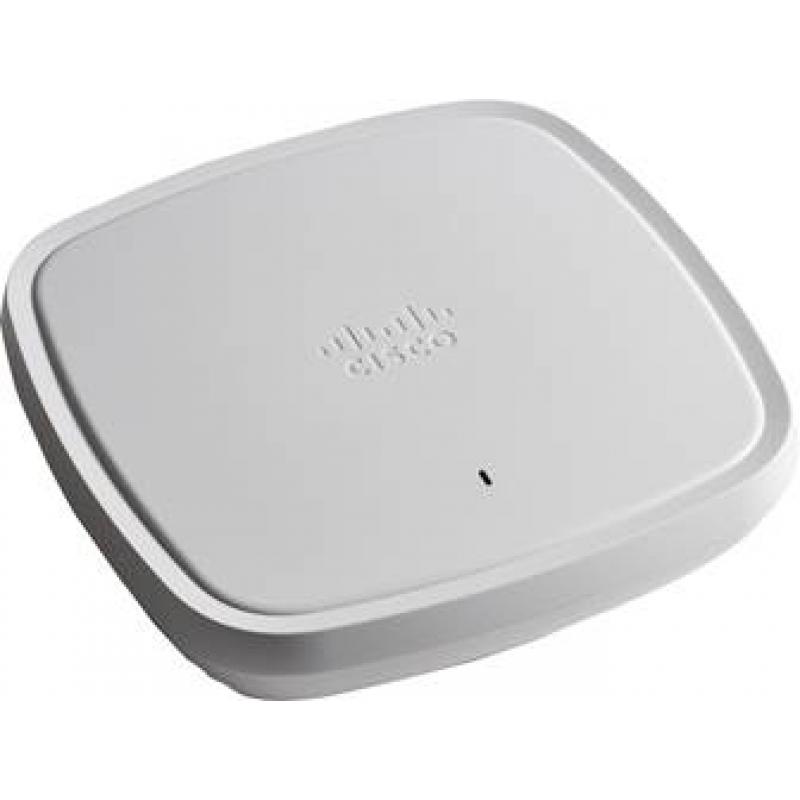 9115-gris-energia-sobre-ethernet-poe