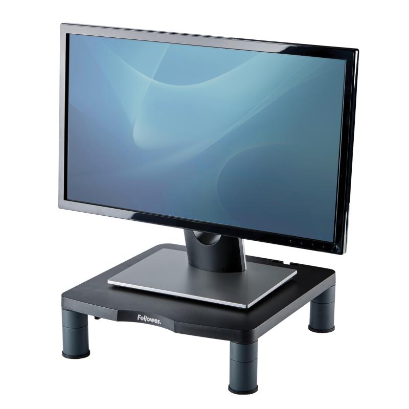 9169301-soporte-para-monitor-533-cm-21-grafito-escritorio