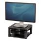 9169501-soporte-para-monitor-533-cm-21-grafito-escritorio