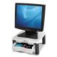91713-soporte-para-monitor-533-cm-21-grafito-platino-escritorio