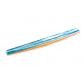 9179401-descansa-munecas-multicolor
