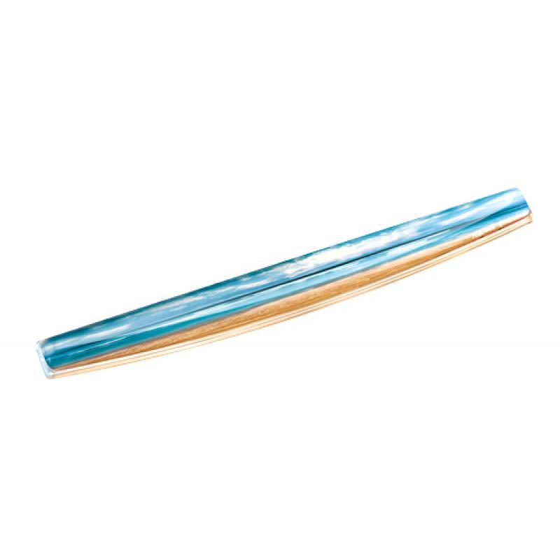 9179401-descansa-munecas-multicolor