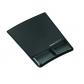 9182301-alfombrilla-para-raton-negro