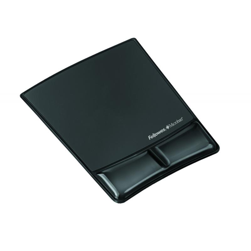 9182301-alfombrilla-para-raton-negro