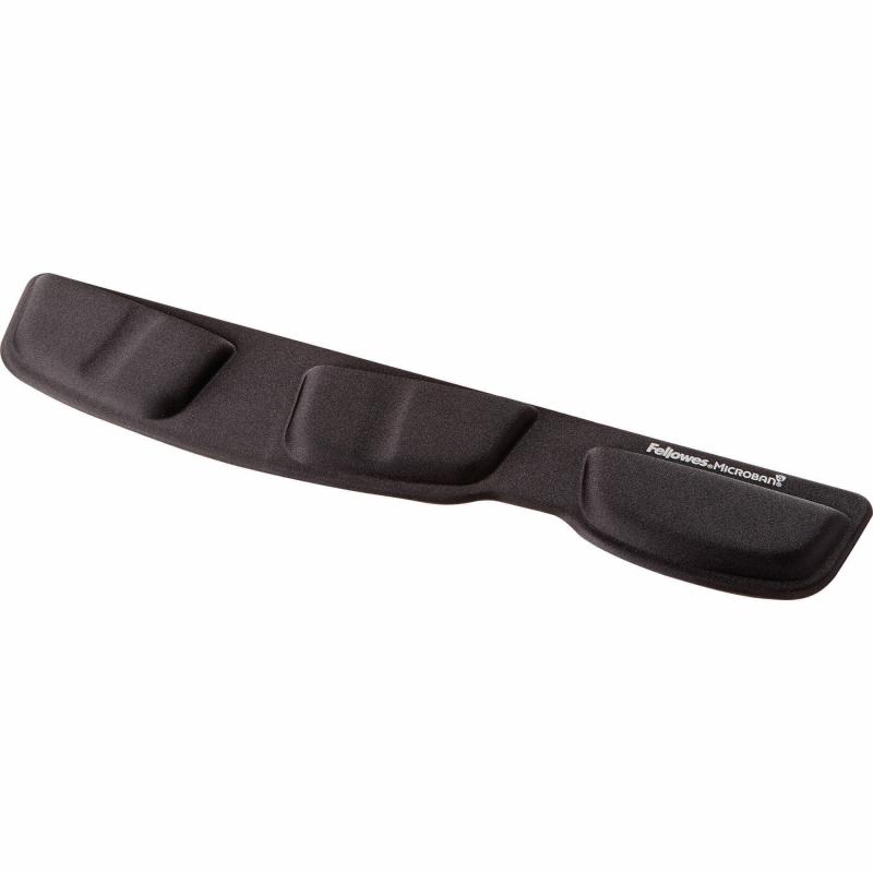 9182801-descansa-munecas-espuma-poliuretano-negro