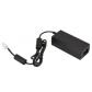 91acc0048-adaptador-e-inversor-de-corriente-interior-negro
