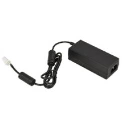 DATALOGIC 91ACC0048 adaptador e inversor de corriente Interior Negro