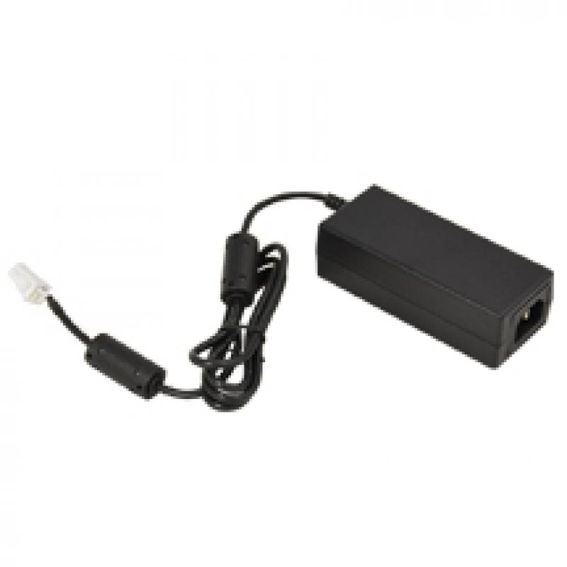 91acc0048-adaptador-e-inversor-de-corriente-interior-negro