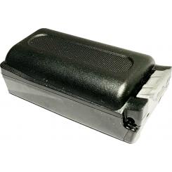 Datalogic 91ACC0093 pieza de repuesto para ordenador de bolsillo tipo PDA Batería