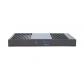 91dek00e0s0-pcs-estacion-de-trabajo-intel®-core™-i5-8-gb-ddr4-sdram-128-gb-ssd-windows-10-iot-mini-pc-negro