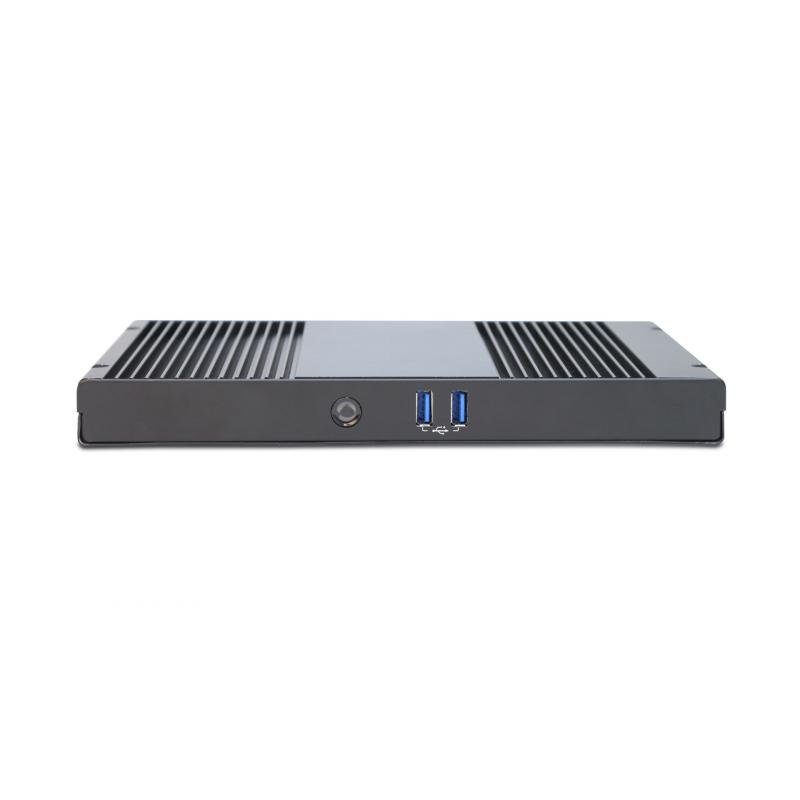 91dek00e0s0-pcs-estacion-de-trabajo-intel®-core™-i5-8-gb-ddr4-sdram-128-gb-ssd-windows-10-iot-mini-pc-negro