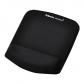 9252003-alfombrilla-para-raton-negro