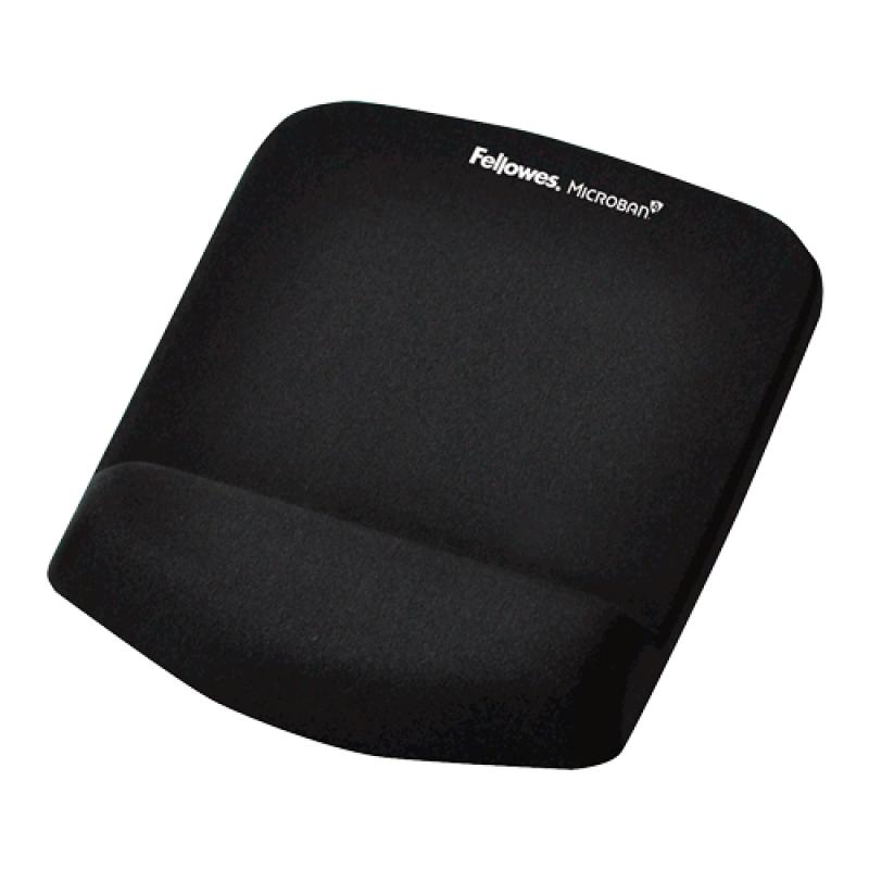 9252003-alfombrilla-para-raton-negro