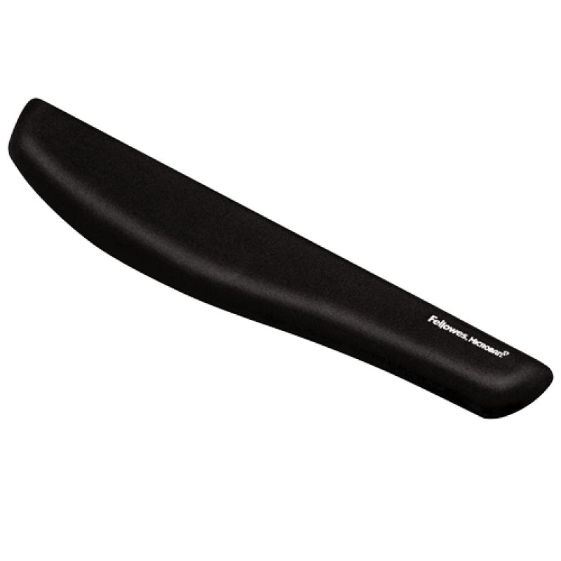 9252103-descansa-munecas-tela-espuma-negro