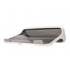 FELLOWES Soporte elevador para portátil I-Spire Series Blanco