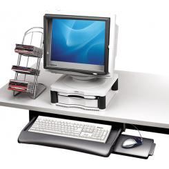 FELLOWES Bandeja teclado Manager