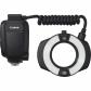 9389b003-flash-fotografico-negro-blanco